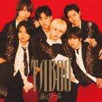 【ル・クール】0924_Major 1st Single「TABOO」ジャケット写真（初回限定盤B）.jpg
